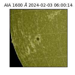 saia - 2024-02-03T06:00:14.126000