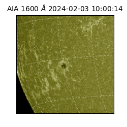 saia - 2024-02-03T10:00:14.132000