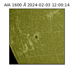 saia - 2024-02-03T12:00:14.133000