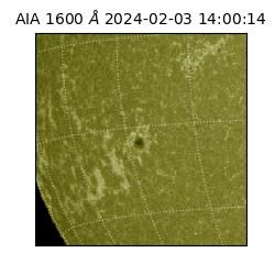 saia - 2024-02-03T14:00:14.125000