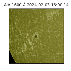 saia - 2024-02-03T16:00:14.126000