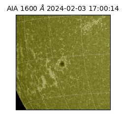 saia - 2024-02-03T17:00:14.125000