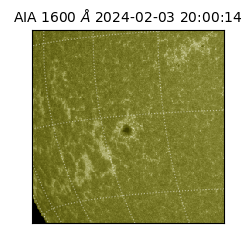 saia - 2024-02-03T20:00:14.134000