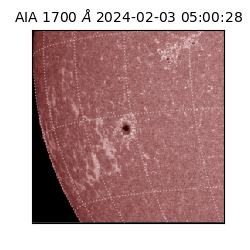 saia - 2024-02-03T05:00:28.717000