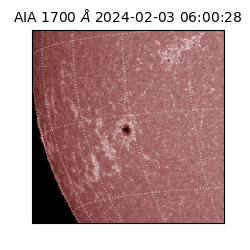 saia - 2024-02-03T06:00:28.718000