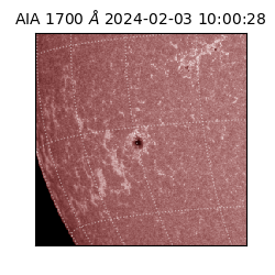 saia - 2024-02-03T10:00:28.721000
