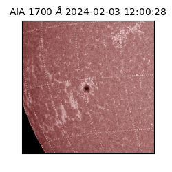 saia - 2024-02-03T12:00:28.717000