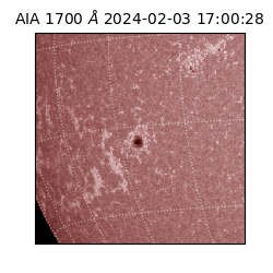 saia - 2024-02-03T17:00:28.717000