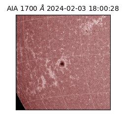 saia - 2024-02-03T18:00:28.717000