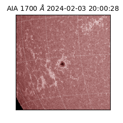 saia - 2024-02-03T20:00:28.717000