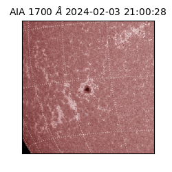 saia - 2024-02-03T21:00:28.717000