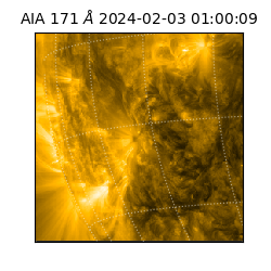 saia - 2024-02-03T01:00:09.349000