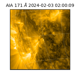 saia - 2024-02-03T02:00:09.349000