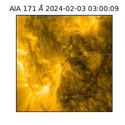 saia - 2024-02-03T03:00:09.349000