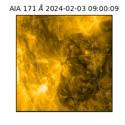saia - 2024-02-03T09:00:09.350000