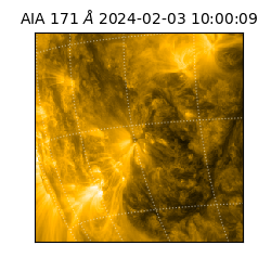 saia - 2024-02-03T10:00:09.351000