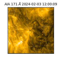 saia - 2024-02-03T12:00:09.351000