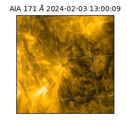 saia - 2024-02-03T13:00:09.350000