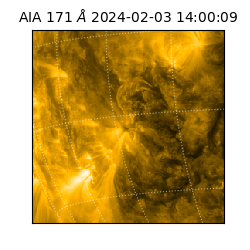 saia - 2024-02-03T14:00:09.350000