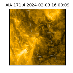 saia - 2024-02-03T16:00:09.350000