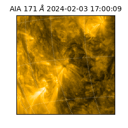 saia - 2024-02-03T17:00:09.350000