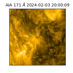 saia - 2024-02-03T20:00:09.350000