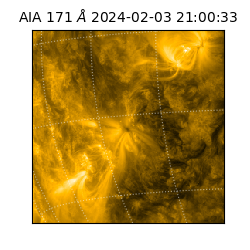 saia - 2024-02-03T21:00:33.353000