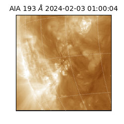 saia - 2024-02-03T01:00:04.843000