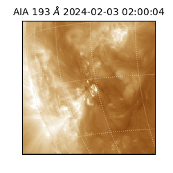 saia - 2024-02-03T02:00:04.843000