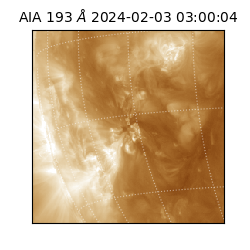 saia - 2024-02-03T03:00:04.843000