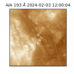 saia - 2024-02-03T12:00:04.846000