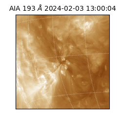 saia - 2024-02-03T13:00:04.846000