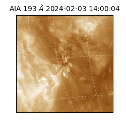 saia - 2024-02-03T14:00:04.846000