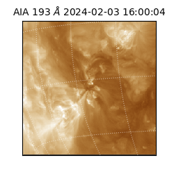 saia - 2024-02-03T16:00:04.846000