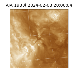 saia - 2024-02-03T20:00:04.843000