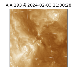 saia - 2024-02-03T21:00:28.843000