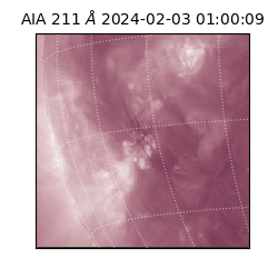 saia - 2024-02-03T01:00:09.629000