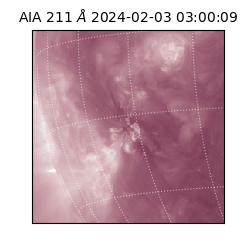 saia - 2024-02-03T03:00:09.626000