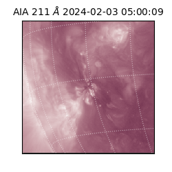 saia - 2024-02-03T05:00:09.622000