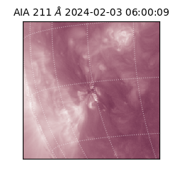 saia - 2024-02-03T06:00:09.626000