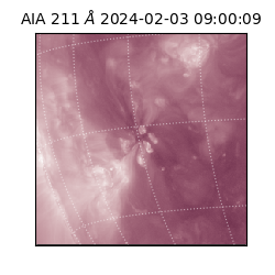 saia - 2024-02-03T09:00:09.626000