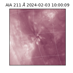 saia - 2024-02-03T10:00:09.626000