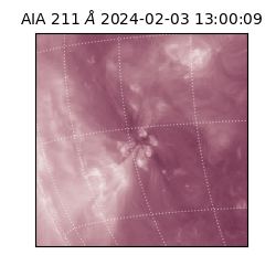 saia - 2024-02-03T13:00:09.633000