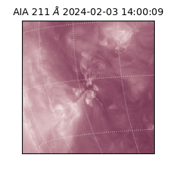 saia - 2024-02-03T14:00:09.632000