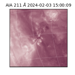 saia - 2024-02-03T15:00:09.633000