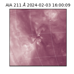 saia - 2024-02-03T16:00:09.625000