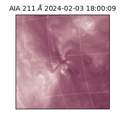 saia - 2024-02-03T18:00:09.626000