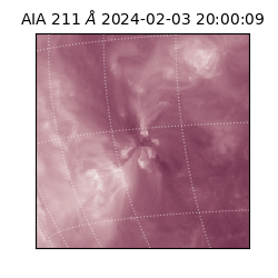 saia - 2024-02-03T20:00:09.626000