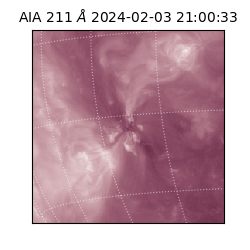 saia - 2024-02-03T21:00:33.626000