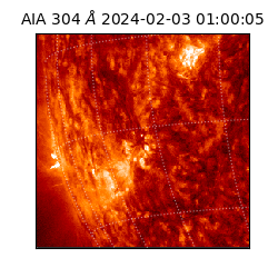 saia - 2024-02-03T01:00:05.130000